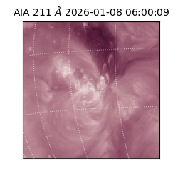 saia - 2026-01-08T06:00:09.623000