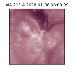 saia - 2026-01-08T08:00:09.630000