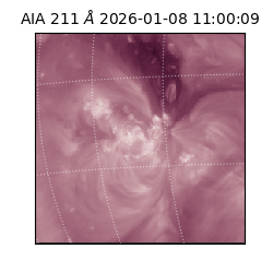 saia - 2026-01-08T11:00:09.625000