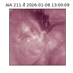 saia - 2026-01-08T13:00:09.626000