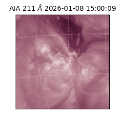 saia - 2026-01-08T15:00:09.630000