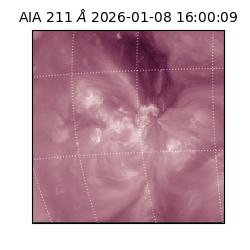 saia - 2026-01-08T16:00:09.632000