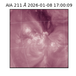 saia - 2026-01-08T17:00:09.632000