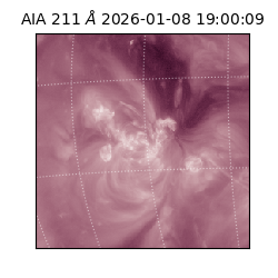 saia - 2026-01-08T19:00:09.631000