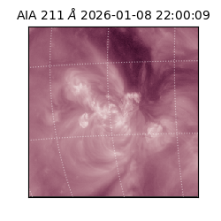 saia - 2026-01-08T22:00:09.626000