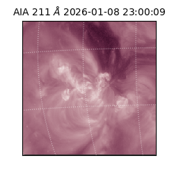 saia - 2026-01-08T23:00:09.619000