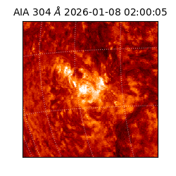 saia - 2026-01-08T02:00:05.146000
