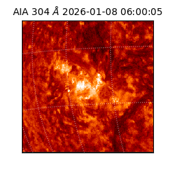 saia - 2026-01-08T06:00:05.129000