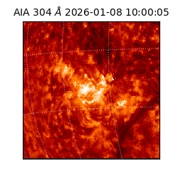 saia - 2026-01-08T10:00:05.122000