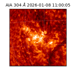 saia - 2026-01-08T11:00:05.133000