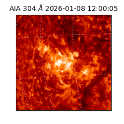 saia - 2026-01-08T12:00:05.130000