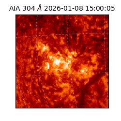 saia - 2026-01-08T15:00:05.134000