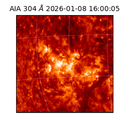 saia - 2026-01-08T16:00:05.134000