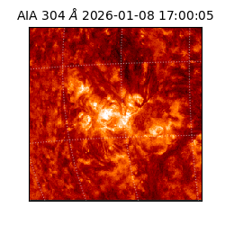 saia - 2026-01-08T17:00:05.122000