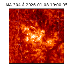 saia - 2026-01-08T19:00:05.130000
