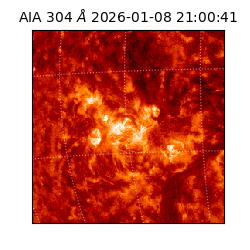 saia - 2026-01-08T21:00:41.130000