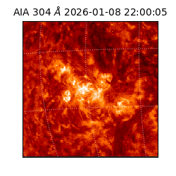 saia - 2026-01-08T22:00:05.130000