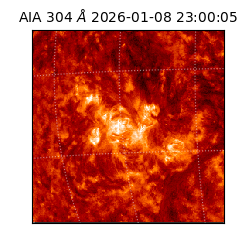 saia - 2026-01-08T23:00:05.130000