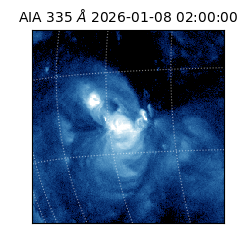 saia - 2026-01-08T02:00:00.622000