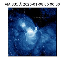 saia - 2026-01-08T06:00:00.622000