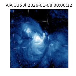saia - 2026-01-08T08:00:12.625000