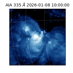 saia - 2026-01-08T10:00:00.618000