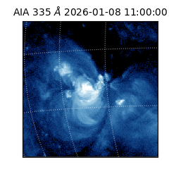 saia - 2026-01-08T11:00:00.633000