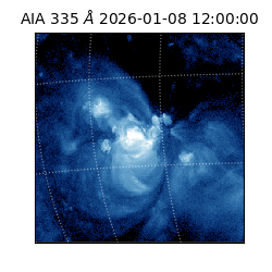 saia - 2026-01-08T12:00:00.626000