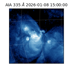 saia - 2026-01-08T15:00:00.626000