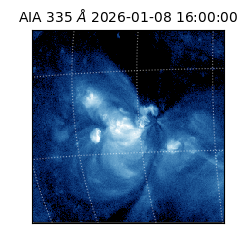 saia - 2026-01-08T16:00:00.622000