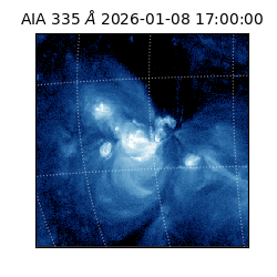 saia - 2026-01-08T17:00:00.618000