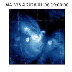 saia - 2026-01-08T19:00:00.639000