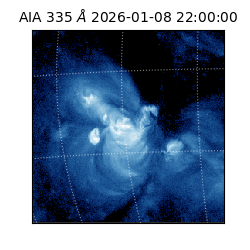 saia - 2026-01-08T22:00:00.622000