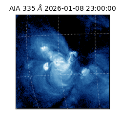saia - 2026-01-08T23:00:00.623000