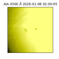saia - 2026-01-08T02:00:05.955000