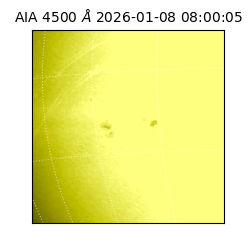 saia - 2026-01-08T08:00:05.963000