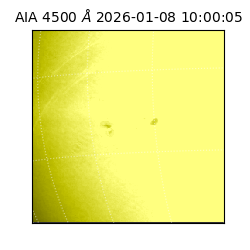 saia - 2026-01-08T10:00:05.963000