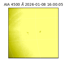 saia - 2026-01-08T16:00:05.962000