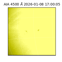 saia - 2026-01-08T17:00:05.962000