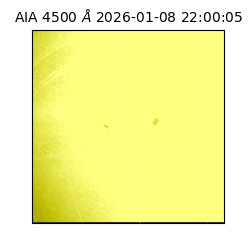 saia - 2026-01-08T22:00:05.962000