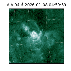 saia - 2026-01-08T04:59:59.122000