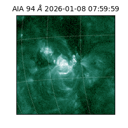 saia - 2026-01-08T07:59:59.130000