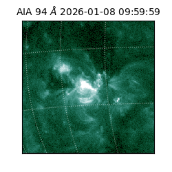 saia - 2026-01-08T09:59:59.115000