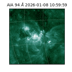 saia - 2026-01-08T10:59:59.122000