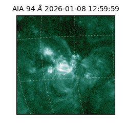 saia - 2026-01-08T12:59:59.122000