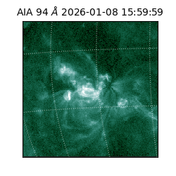 saia - 2026-01-08T15:59:59.137000
