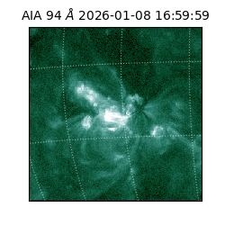 saia - 2026-01-08T16:59:59.114000