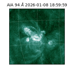 saia - 2026-01-08T18:59:59.132000
