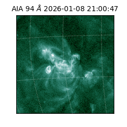 saia - 2026-01-08T21:00:47.114000