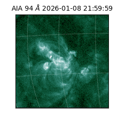 saia - 2026-01-08T21:59:59.121000